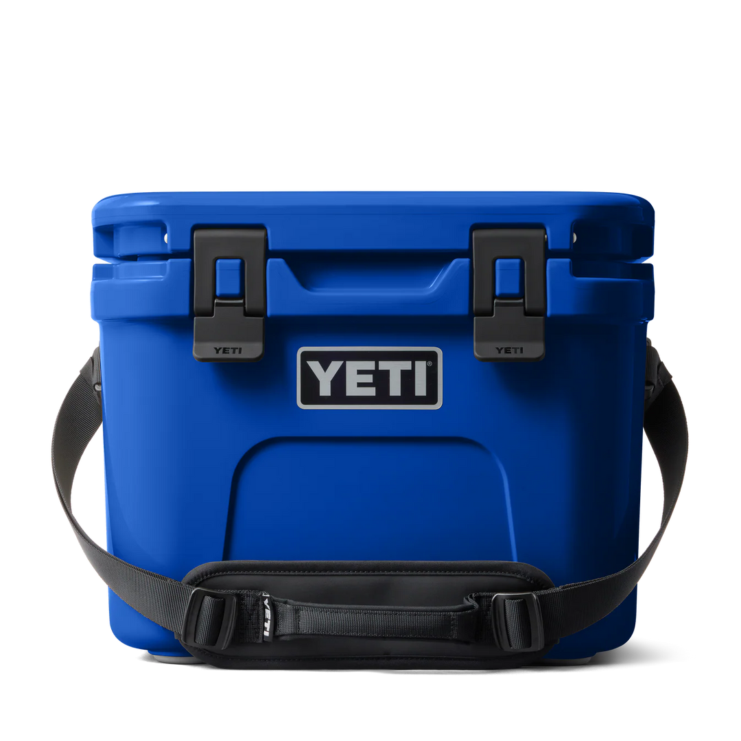 YETI Roadie 15 Cool Box Royal Blue