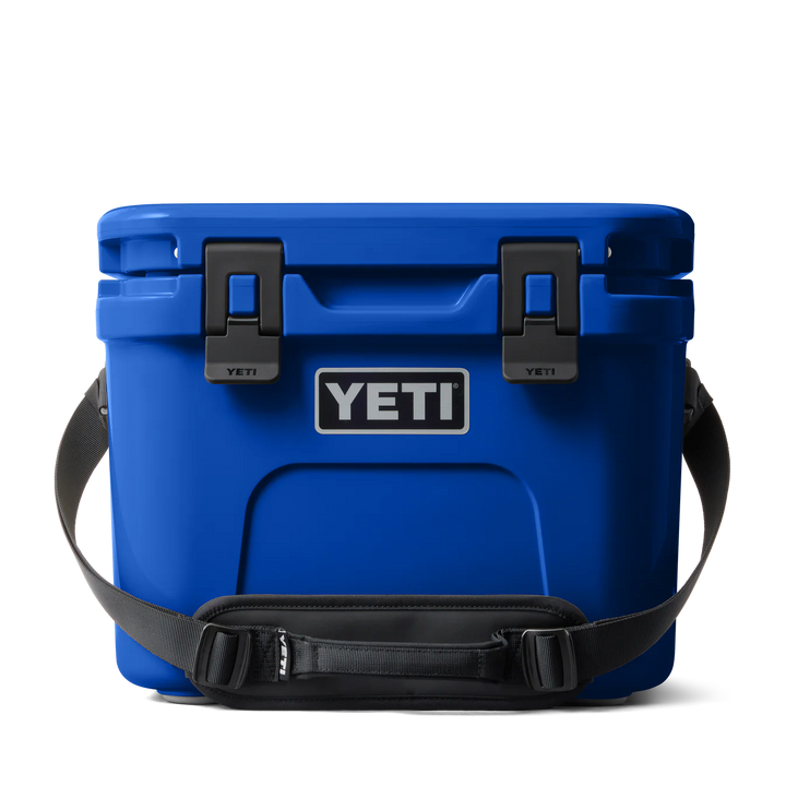 YETI Roadie 15 Cool Box Royal Blue