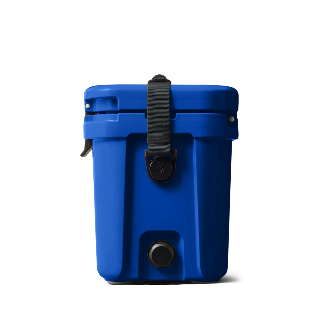 YETI Roadie 15 Cool Box Royal Blue