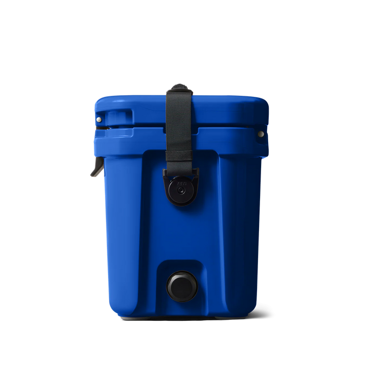 YETI Roadie 15 Cool Box Royal Blue