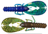 Okeechobee Craw