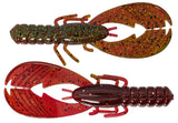 Border Craw