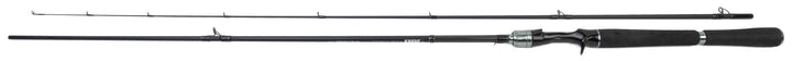 Daiwa Prostaff baitcast 2.15m 5-18gr - Pre-Owned