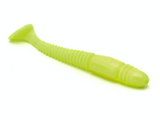 Yellow Chartreuse
