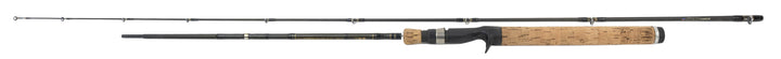 Team Daiwa One &amp; Half 1.83m 7-21gr - Pre-Owned