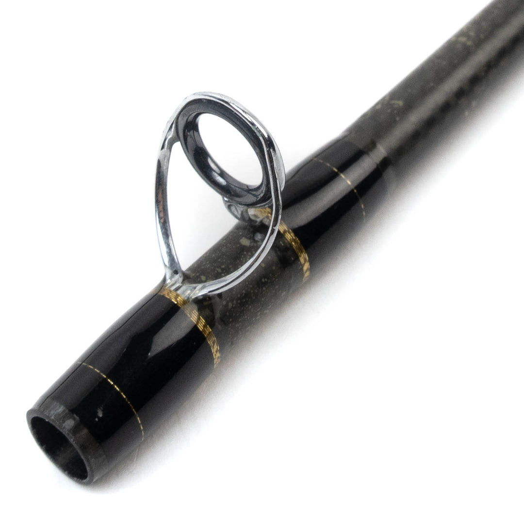 Team Daiwa One &amp; Half 1.83m 7-21gr - Pre-Owned