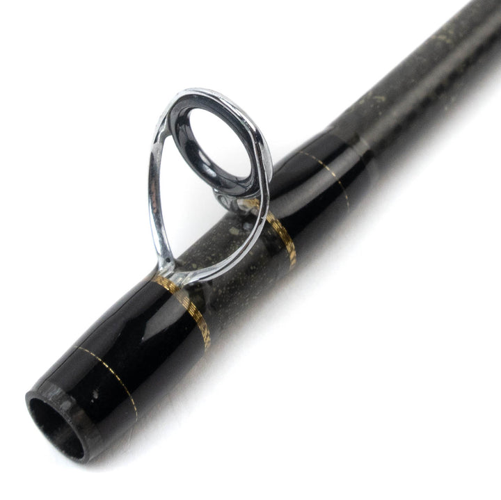 Team Daiwa One &amp; Half 1.83m 7-21gr - Pre-Owned