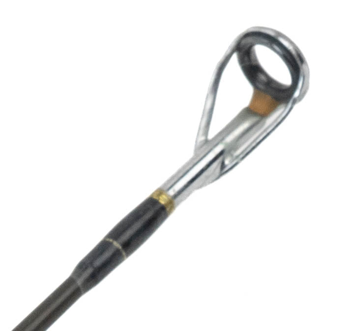 Team Daiwa One &amp; Half 1.83m 7-21gr - Pre-Owned