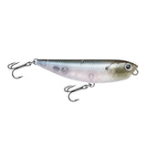 Ghost Minnow