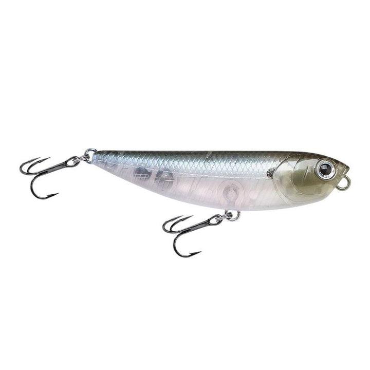 Lucky Craft Sammy 65