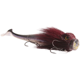 Spotted Bullhead