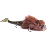 Baby Brown