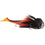 Derg Whisper