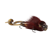 Spotted Bullhead