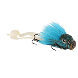 Baitfish