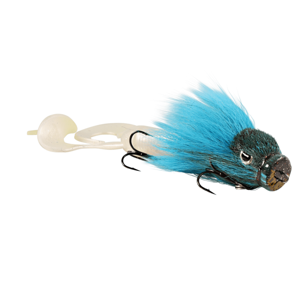 CWC Miuras Mouse Mini