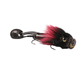 Pink Panter