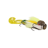 Fire Bird