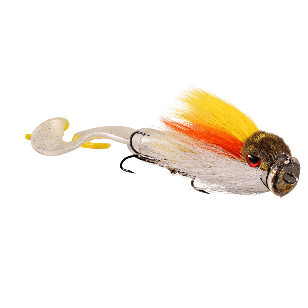 CWC Miuras Mouse Mini