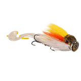 Hot Banana