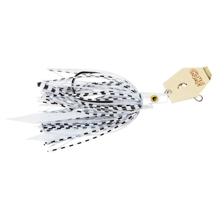 Strike Pro Pig Hula Chatterbait - 21gr