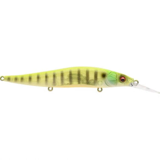 Megabass Vision Oneten +1