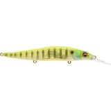 GP See Through Chart Gill