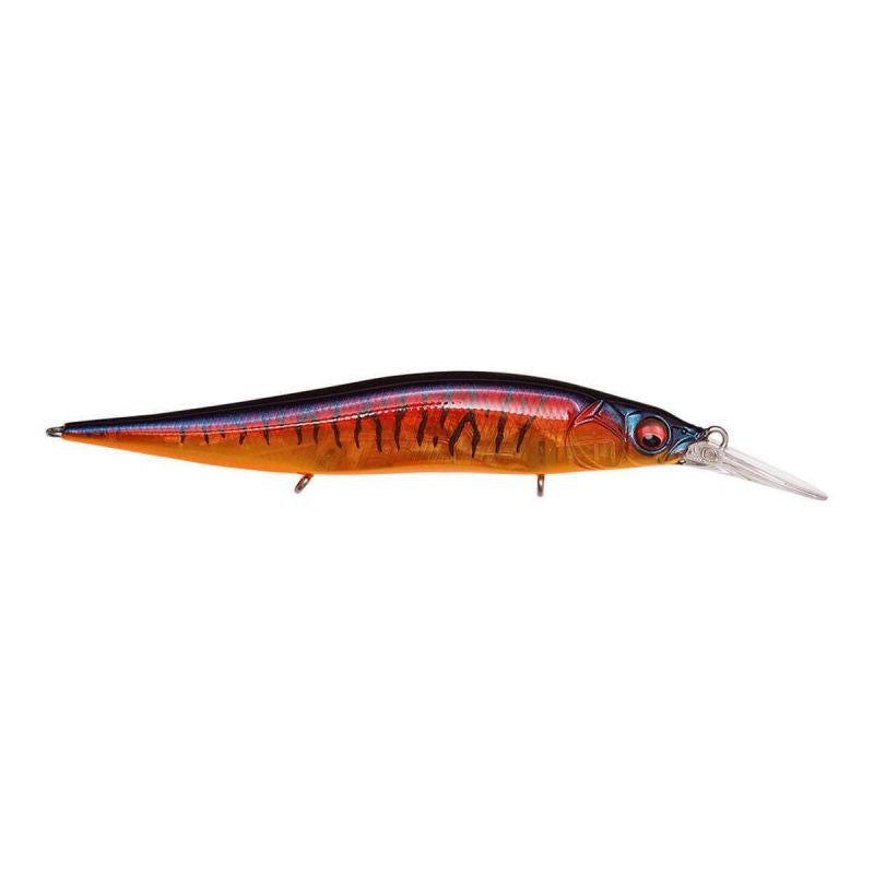 Megabass Vision Oneten +1