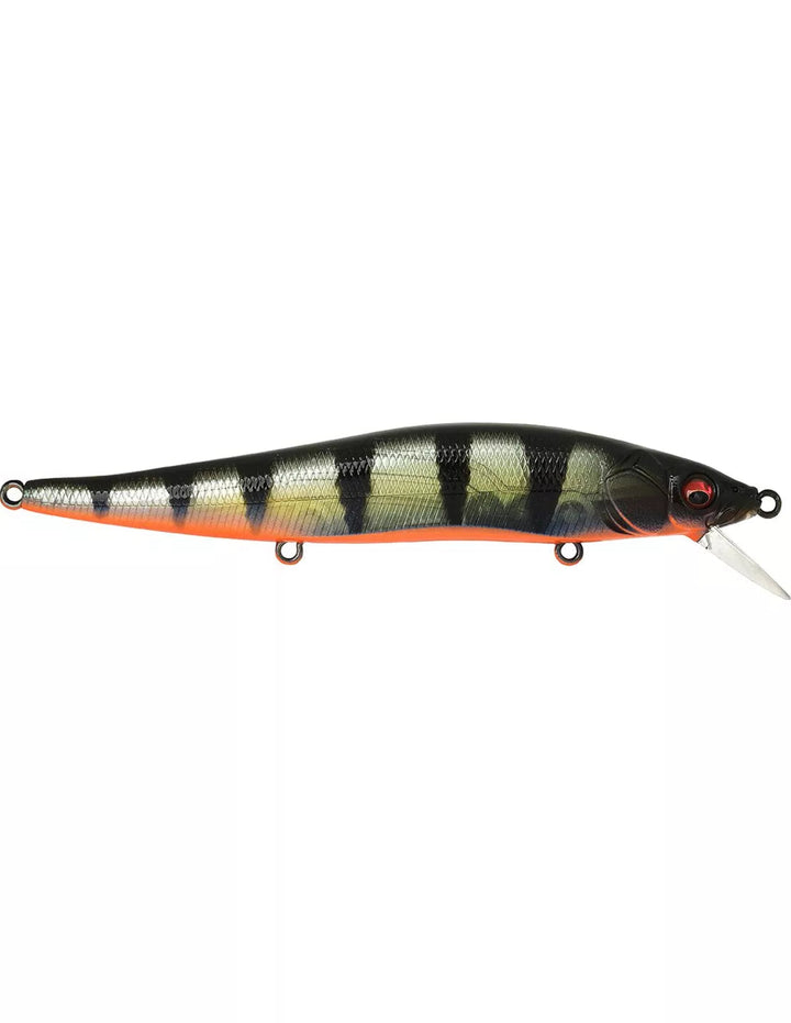 Megabass Vision Oneten +1