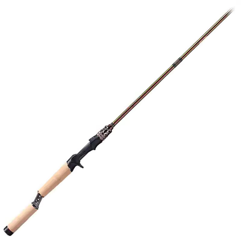 Megabass Evoluzion Destroyer Oneten Stick Evolution