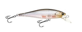 Ghost Minnow