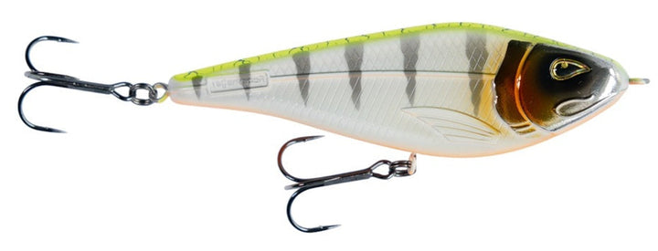 Rozemeijer Pike Glide