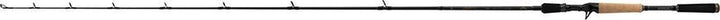 Fox Rage Terminator Jerk - 180cm &amp; 40-120 gram - New