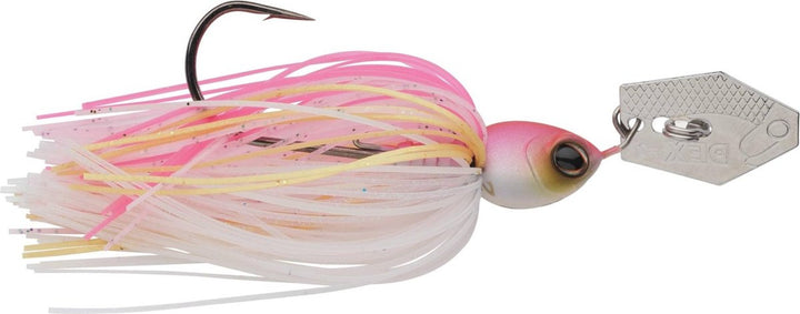 Berkley Dex Disruptor - 14 gram