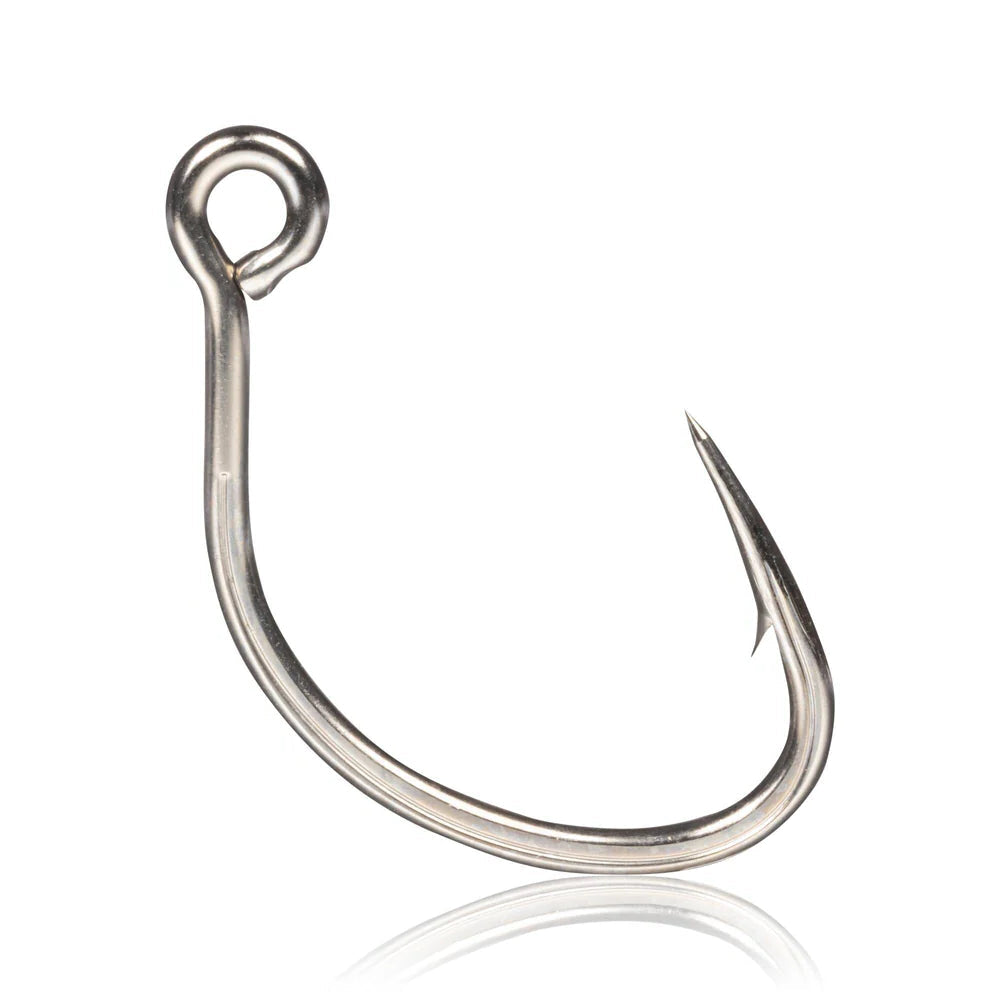 Mustad Ruthless In-Line UltraNor Hook