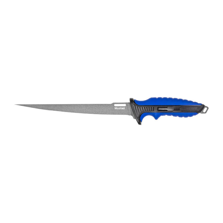 Mustad 9" Fillet Knife