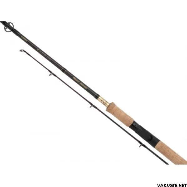 Shimano Beastmaster - 270cm &amp; 15-40 gram- Pre-Owned