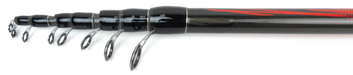 Shimano Vengeance 4.20m Tele 20-60gr - Pre-Owned