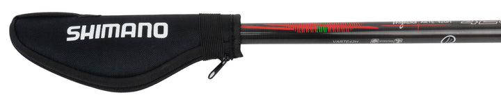 Shimano Vengeance 4.20m Tele 20-60gr - Pre-Owned