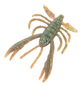 Crabby Camo