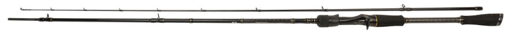 Savage Gear SG2 Medium Game BC 2.13m 10-30gr - Pre-Owned