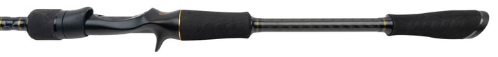 Savage Gear SG2 Medium Game BC 2.13m 10-30gr - Pre-Owned