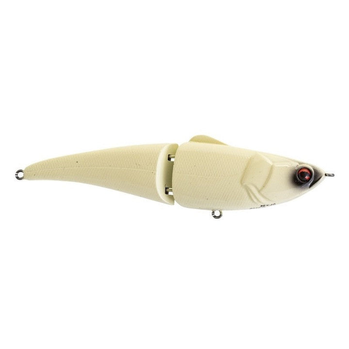 IMA Lures Glide Fluke 128 Sinking
