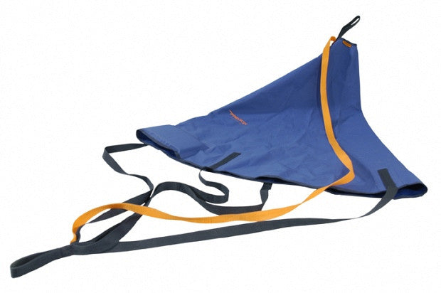 Predox Driftbag
