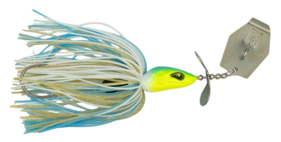 Rozemeijer Dr. ChatterProp