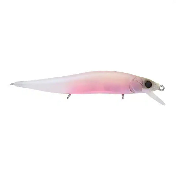 Megabass Vision Oneten +1 Junior