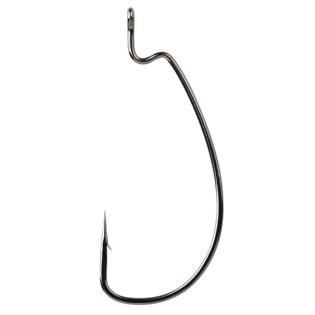 Gamakatsu Worm Offset EWG