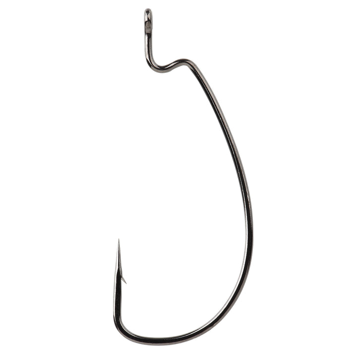 Gamakatsu Worm Offset EWG