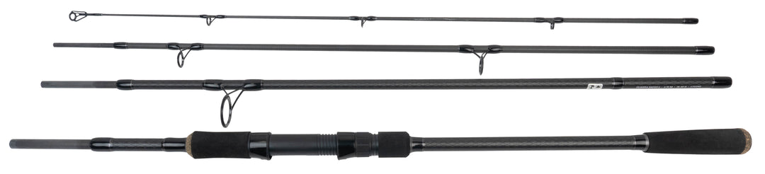 Dam Quadra Safar II - 270cm &amp; 15-40 gram - Pre-Owned
