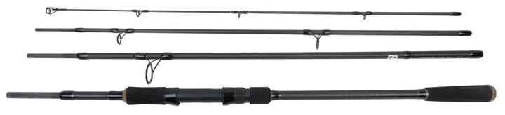 Dam Quadra Safar II - 270cm &amp; 15-40 gram - Pre-Owned